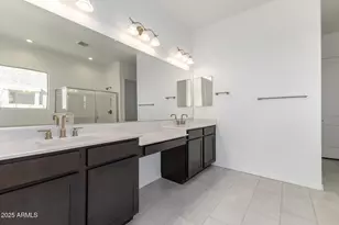 20281 W Catalina Dr, Buckeye, AZ 85396 - Photo 15