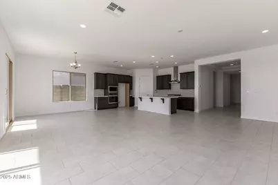 20281 W Catalina Drive, Buckeye, AZ 85396 - Photo 5