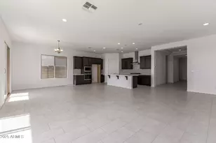 20281 W Catalina Dr, Buckeye, AZ 85396 - Photo 5