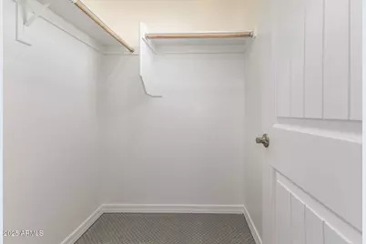 20281 W Catalina Drive, Buckeye, AZ 85396 - Photo 29