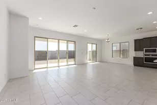 20281 W Catalina Dr, Buckeye, AZ 85396 - Photo 13