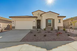 20281 W Catalina Dr, Buckeye, AZ 85396 - Photo 1