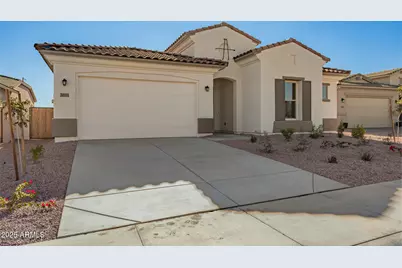 20281 W Catalina Drive, Buckeye, AZ 85396 - Photo 7