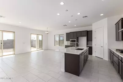 20281 W Catalina Drive, Buckeye, AZ 85396 - Photo 11