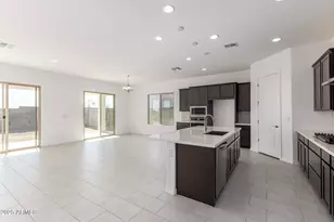 20281 W Catalina Dr, Buckeye, AZ 85396 - Photo 11