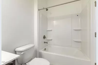 20281 W Catalina Drive, Buckeye, AZ 85396 - Photo 21