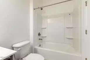 20281 W Catalina Dr, Buckeye, AZ 85396 - Photo 21