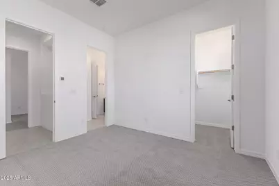 20281 W Catalina Drive, Buckeye, AZ 85396 - Photo 19