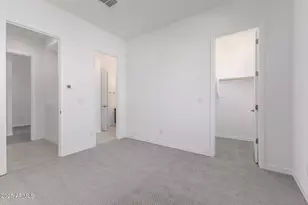 20281 W Catalina Dr, Buckeye, AZ 85396 - Photo 19