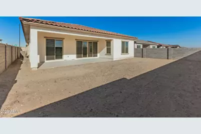 20281 W Catalina Drive, Buckeye, AZ 85396 - Photo 25