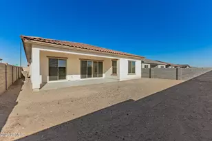 20281 W Catalina Dr, Buckeye, AZ 85396 - Photo 25