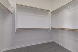 20281 W Catalina Dr, Buckeye, AZ 85396 - Photo 17