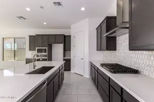 20281 W Catalina Dr, Buckeye, AZ 85396 - Photo 3