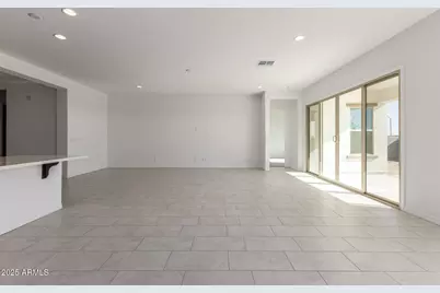 20281 W Catalina Drive, Buckeye, AZ 85396 - Photo 9