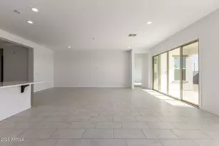 20281 W Catalina Dr, Buckeye, AZ 85396 - Photo 9