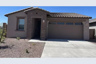 2783 E Tie Down Drive, San Tan Valley, AZ 85140 - Photo 1
