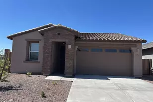 2783 E Tie Down Dr, San Tan Valley, AZ 85140 - Photo 1