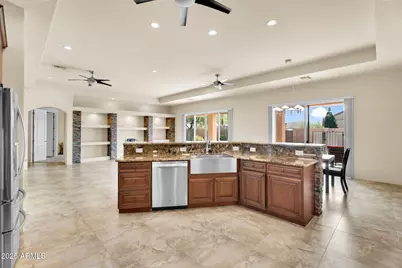 44305 N 1st Drive, New River, AZ 85087 - Photo 17