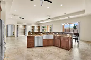 44305 N 1st Dr, New River, AZ 85087 - Photo 17