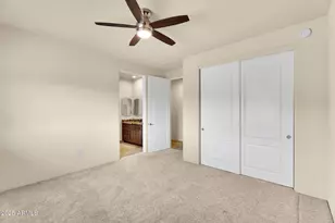 44305 N 1st Dr, New River, AZ 85087 - Photo 29