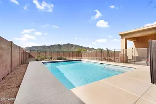 44305 N 1st Dr, New River, AZ 85087 - Photo 39
