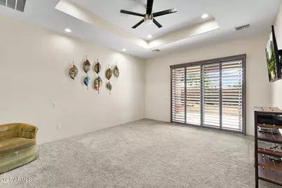 44305 N 1st Drive, New River, AZ 85087 - Photo 19