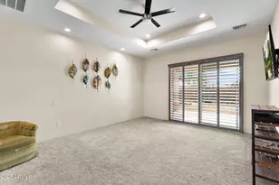 44305 N 1st Dr, New River, AZ 85087 - Photo 19