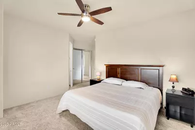 44305 N 1st Drive, New River, AZ 85087 - Photo 25