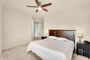 44305 N 1st Dr, New River, AZ 85087 - Photo 25