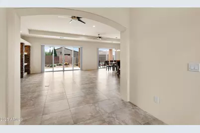 44305 N 1st Drive, New River, AZ 85087 - Photo 11