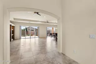 44305 N 1st Dr, New River, AZ 85087 - Photo 11