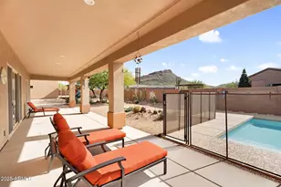 44305 N 1st Dr, New River, AZ 85087 - Photo 7