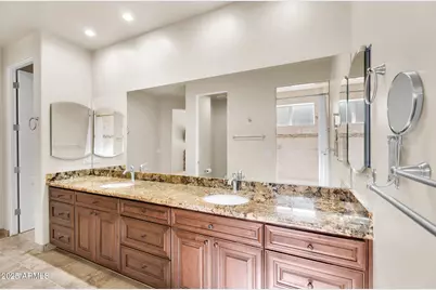 44305 N 1st Drive, New River, AZ 85087 - Photo 21