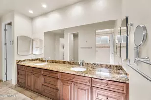 44305 N 1st Dr, New River, AZ 85087 - Photo 21