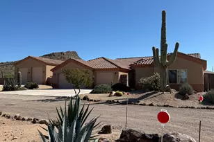 44305 N 1st Dr, New River, AZ 85087 - Photo 1