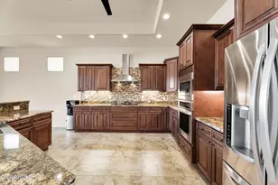 44305 N 1st Dr, New River, AZ 85087 - Photo 15