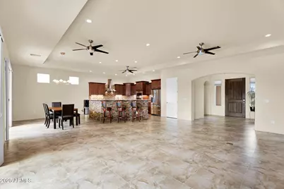 44305 N 1st Drive, New River, AZ 85087 - Photo 13