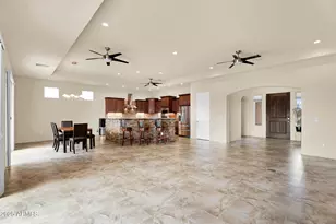 44305 N 1st Dr, New River, AZ 85087 - Photo 13