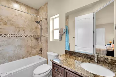 44305 N 1st Drive, New River, AZ 85087 - Photo 27