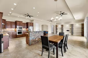 44305 N 1st Dr, New River, AZ 85087 - Photo 3