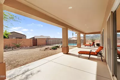 44305 N 1st Drive, New River, AZ 85087 - Photo 43