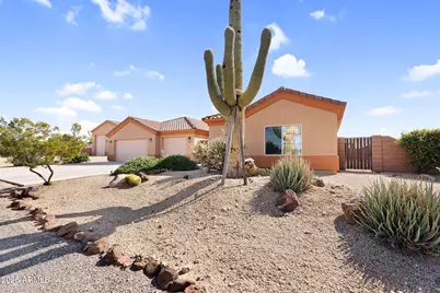 44305 N 1st Drive, New River, AZ 85087 - Photo 9