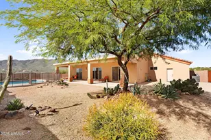 44305 N 1st Dr, New River, AZ 85087 - Photo 41