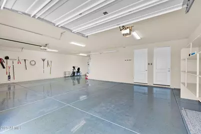 44305 N 1st Drive, New River, AZ 85087 - Photo 37