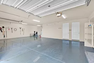 44305 N 1st Dr, New River, AZ 85087 - Photo 37