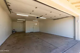 2958 S El Paradiso, Mesa, AZ 85202 - Photo 31