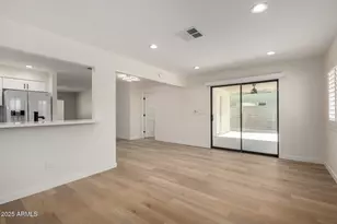 2958 S El Paradiso, Mesa, AZ 85202 - Photo 11