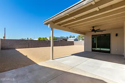 2958 S El Paradiso --, Mesa, AZ 85202 - Photo 27