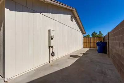 2958 S El Paradiso --, Mesa, AZ 85202 - Photo 29