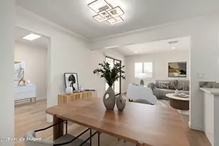 2958 S El Paradiso, Mesa, AZ 85202 - Photo 7